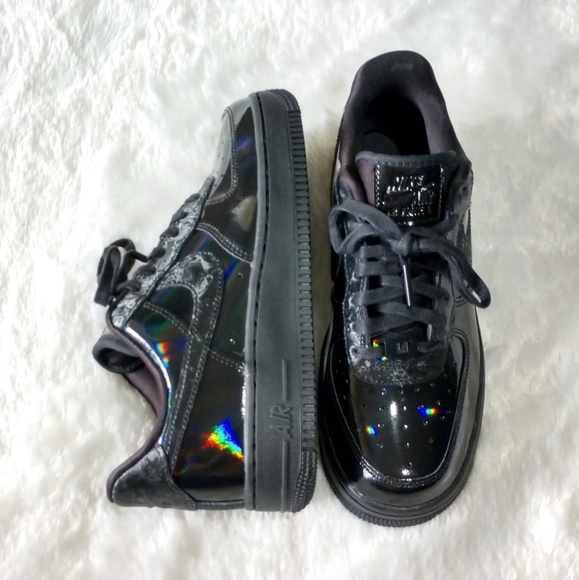 Nike Shoes - 🎁Nike Women's AF1 07 LX NWOB